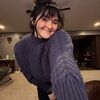 leahmarie2629